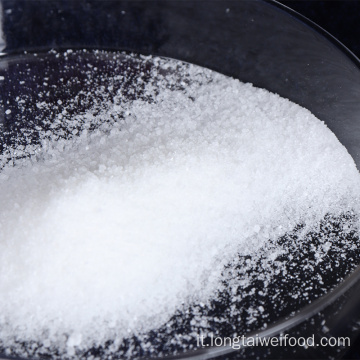 Fosfato di trisodium di alta qualità e prezzo competitivo